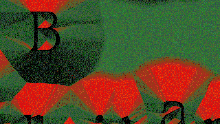Templo-British-Pavilion-graphic-design-itsnicethat-05