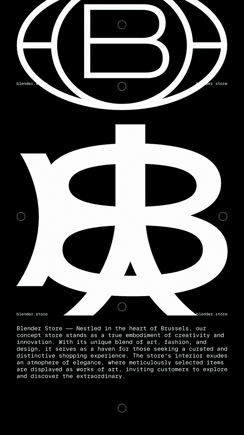 stoëmp-graphic-design-discover-itsnicethat-11