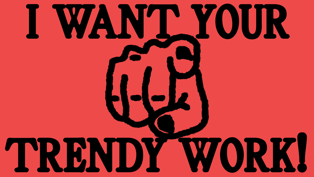 zeitgeist 02 - I want you!.png