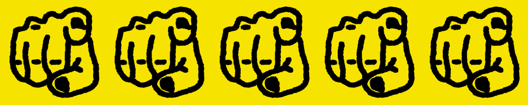 02 - I want you! frame.png