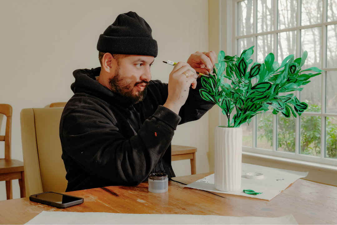 02 - Making Of BTS - The X-Mansion - Icons - Airbnb - Credit Cole Wilson.jpg
