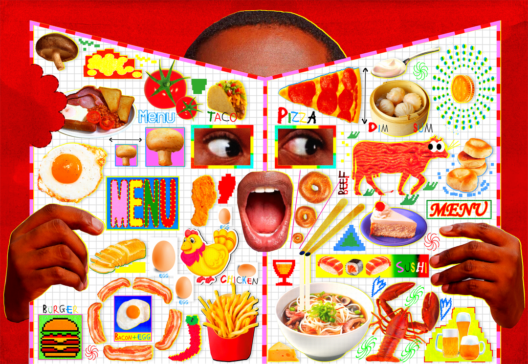 02 - Menu - Can you taste design.png