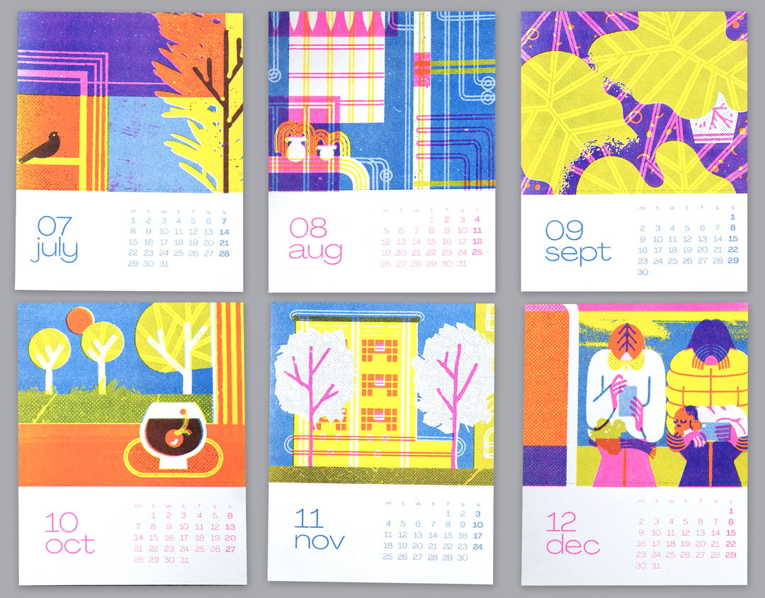 Kelly-Belter-illustration-discover-itsnicethat-01