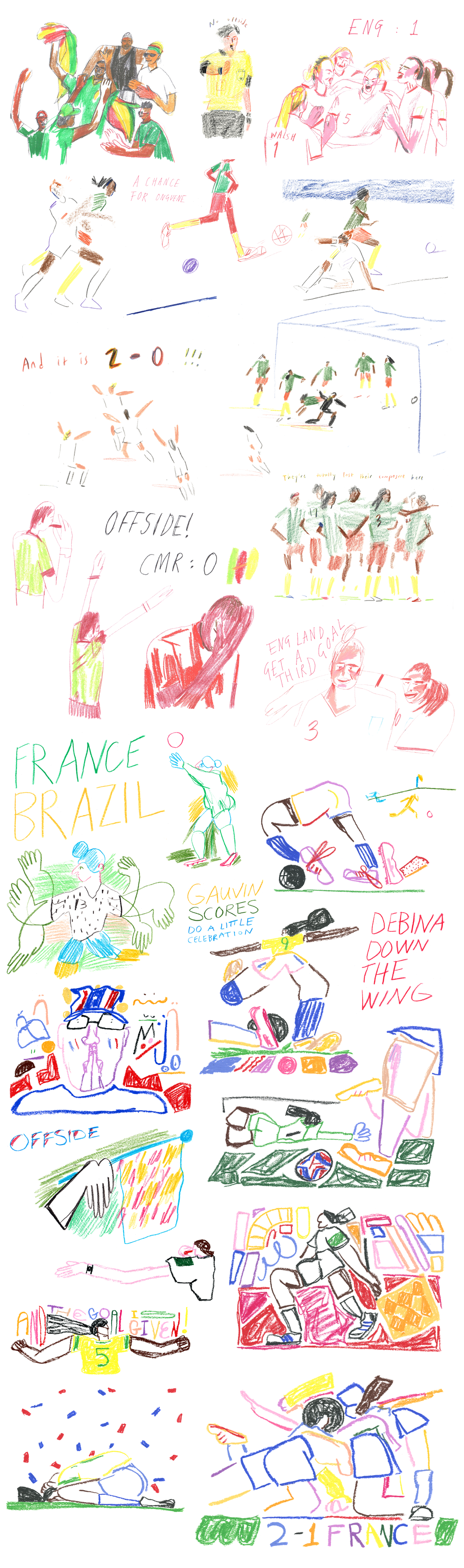 02_23rd_june.png