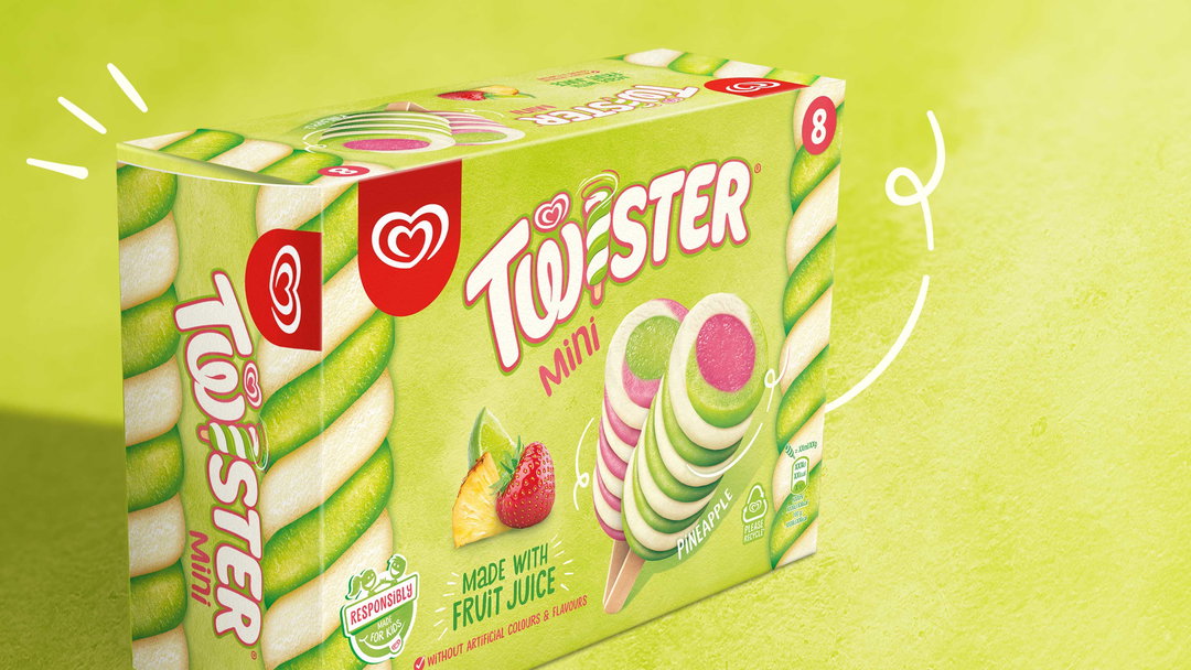 Sunhouse-Twister-Rebrand-GraphicDesign-itsnicethat.jpg