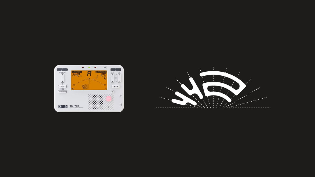 mauro-simeon-442-gd-itsnicethat02