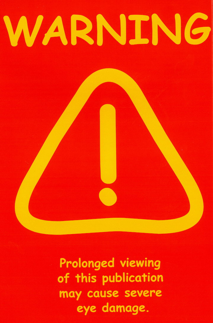thomas-steeles-comic-sans-gd-itsnicethat11