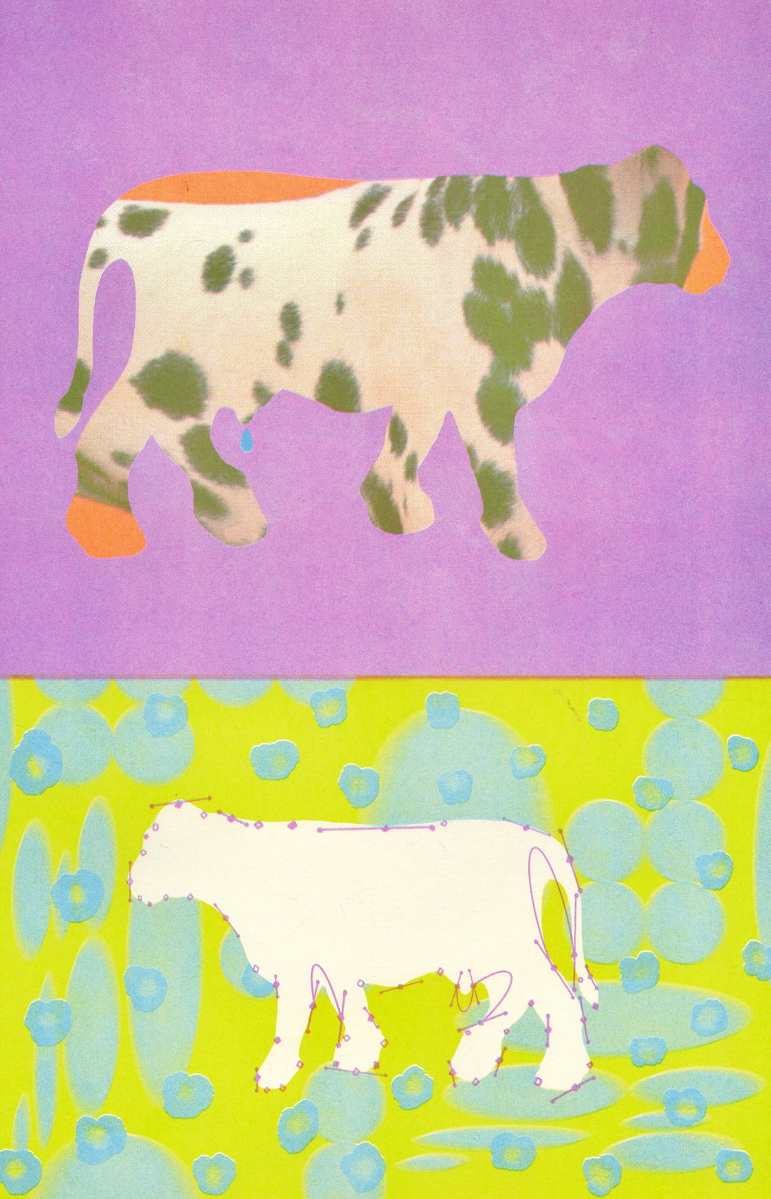 tianying-yu-illustration-discover-itsnicethat-02