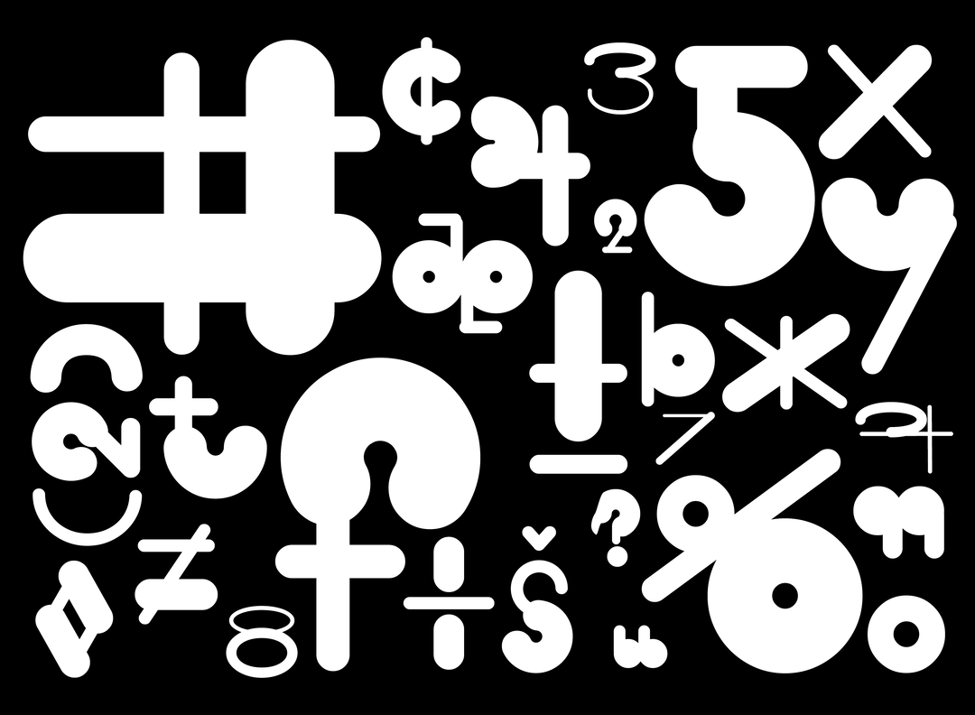 notyourtypefoundry-gd-itsnicethat02