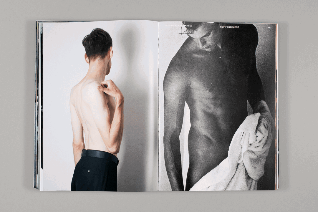 Jan-Egbers-Graphic-Design-Itsnicethat-02