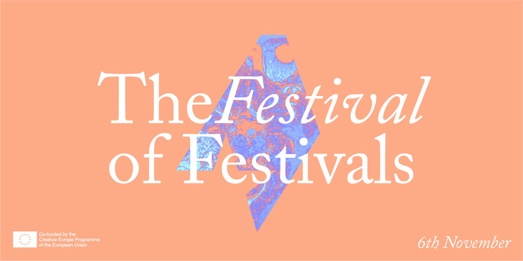 02_ADCE_festival-banner.jpg