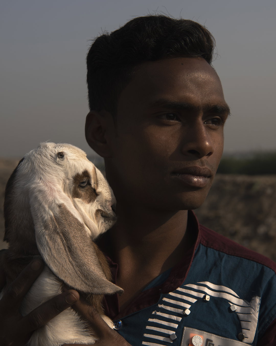 abhishek-khedekar-pho-itsnicethat01