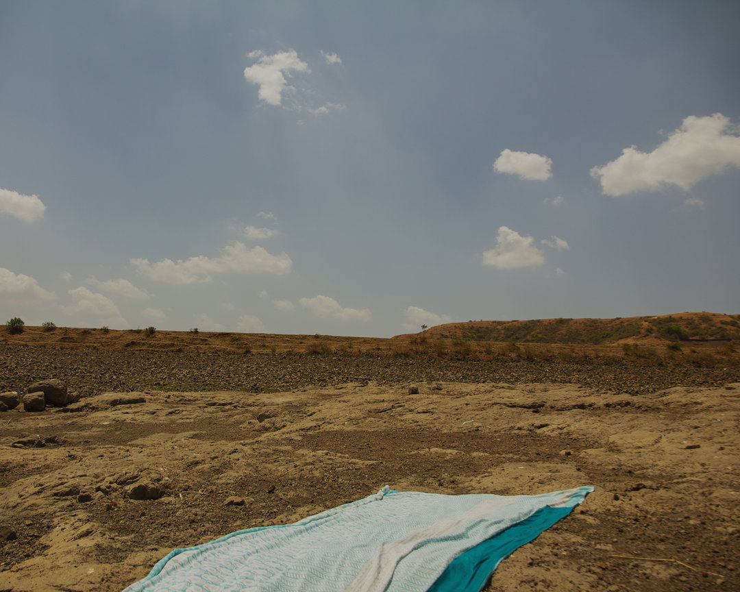 abhishek-khedekar-pho-itsnicethat04