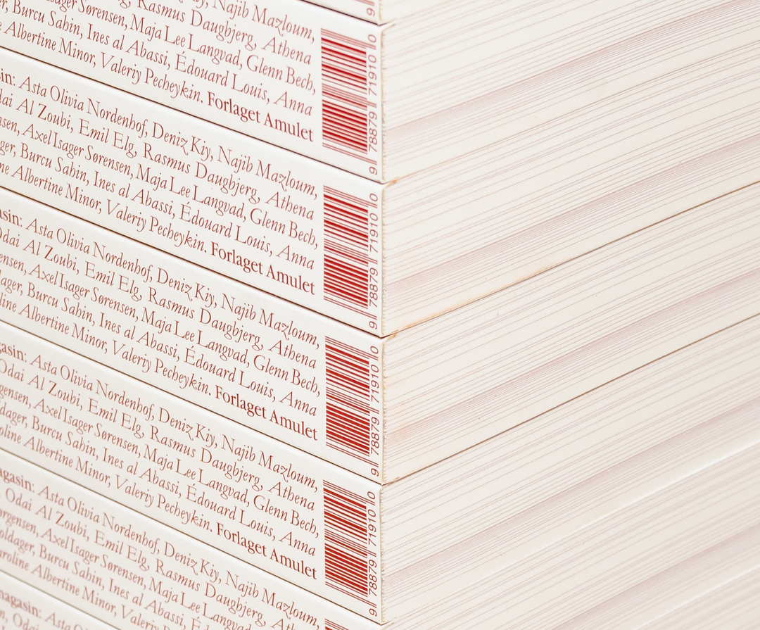 amulet-pub-itsnicethat01