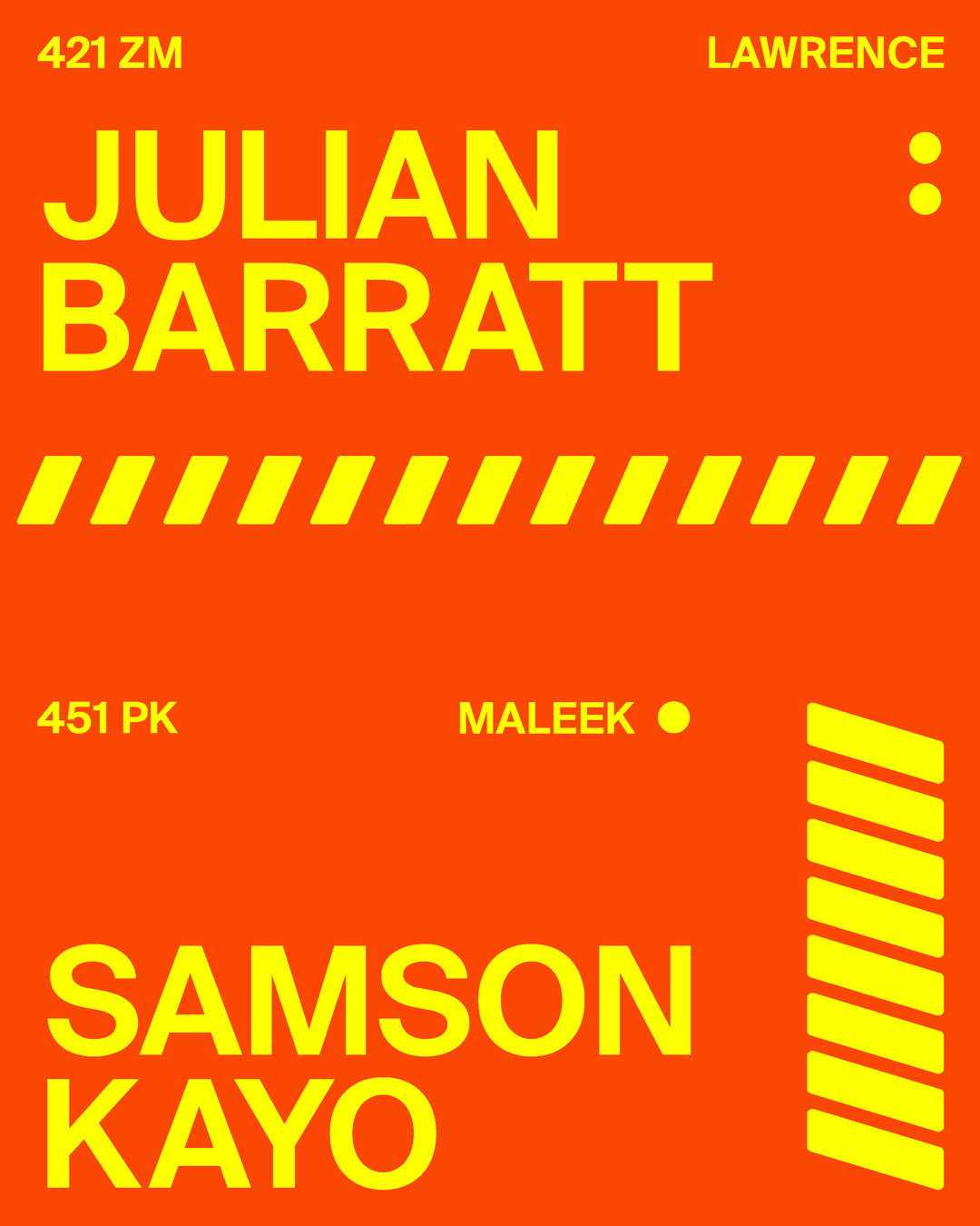 Pentagram-Bloods-GraphicDesign-itsnicethat.png