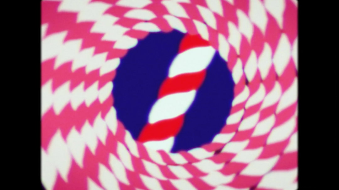 dena-springer-animation-itsnicethat11