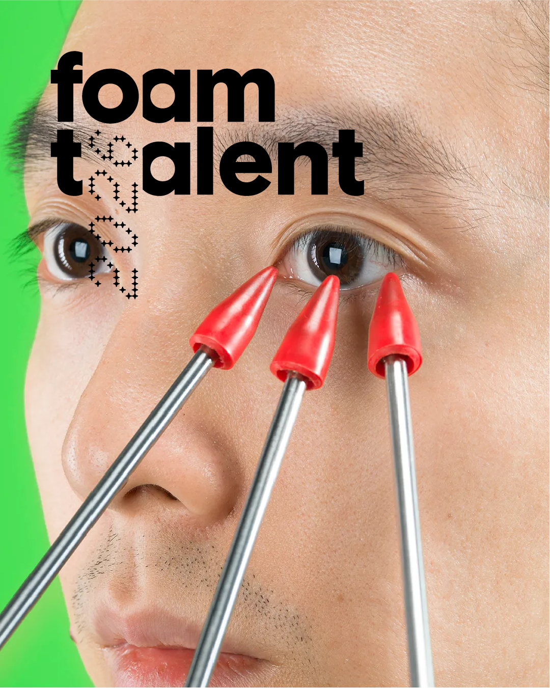 W&K-Foam-graphic-design-project-itsnicethat-08
