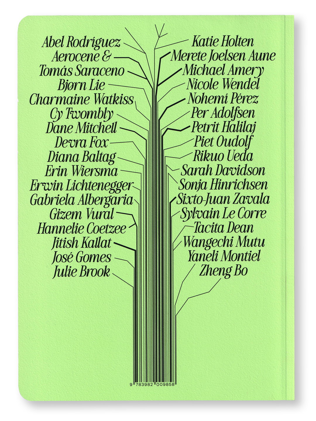fukt_magazine_publication_project_itsnicethat11