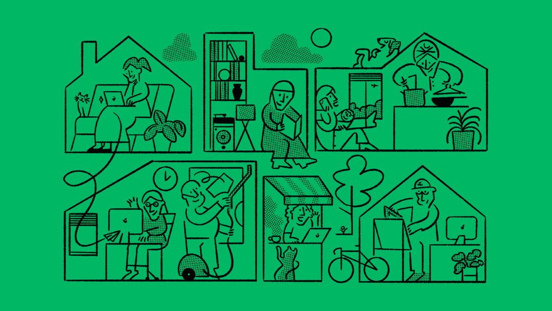 koto-glassdoor-rebrand-gd-itsnicethat03