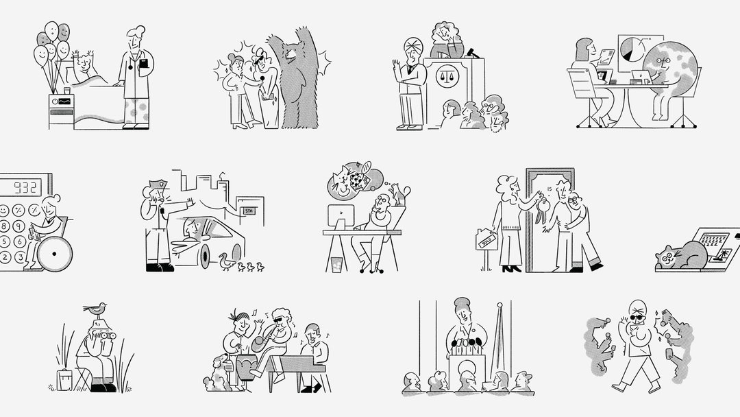 koto-glassdoor-rebrand-gd-itsnicethat04