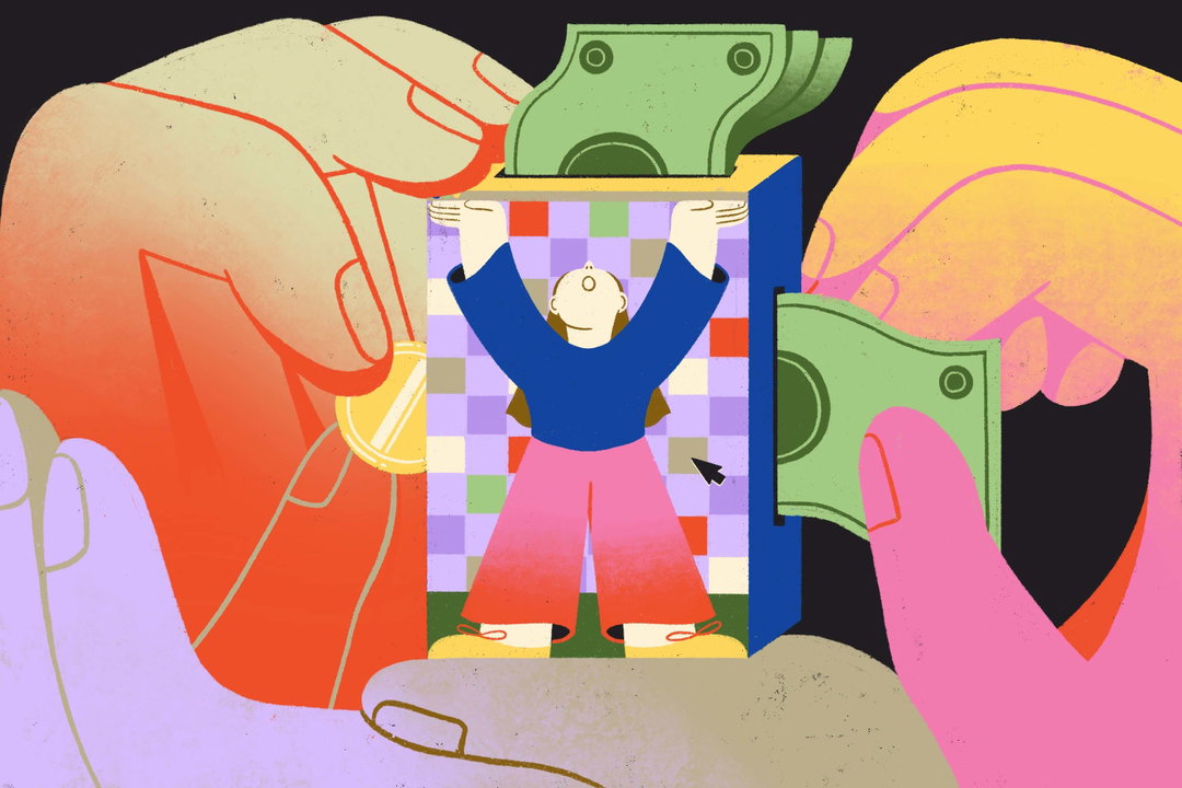 Janice Sung_The Future of Education_illustration_itsnicethat_02.jpg