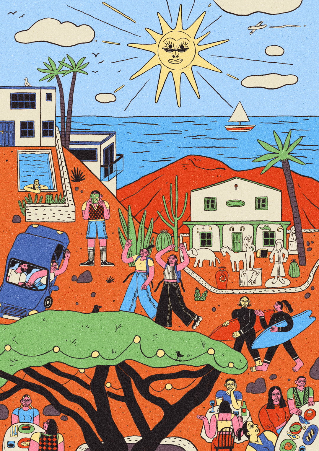 irina-selaru-discover-itsnicethat-04