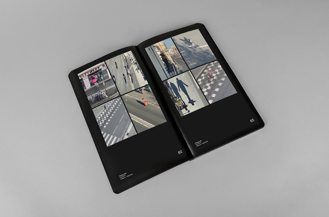 wieden+kennedy-huismarseille-rebrand-itsnicethat