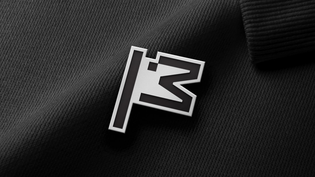 jkf-mozilla-rebrand-graphic-design-itsnicethat-07