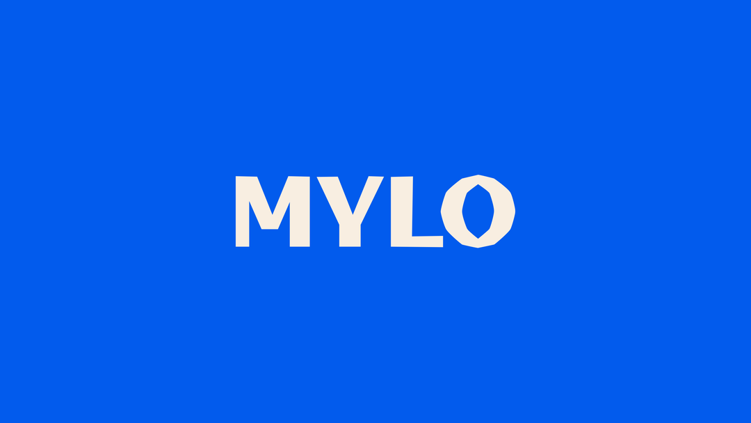 RaggedEdge-Mylo-GraphicDesign-itsnicethat.png