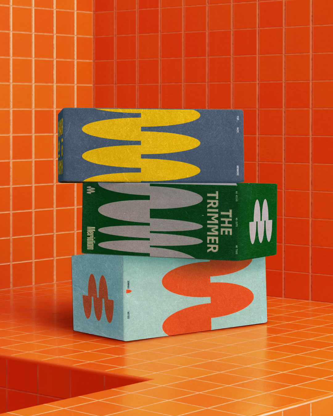 02_PackagingStack.png
