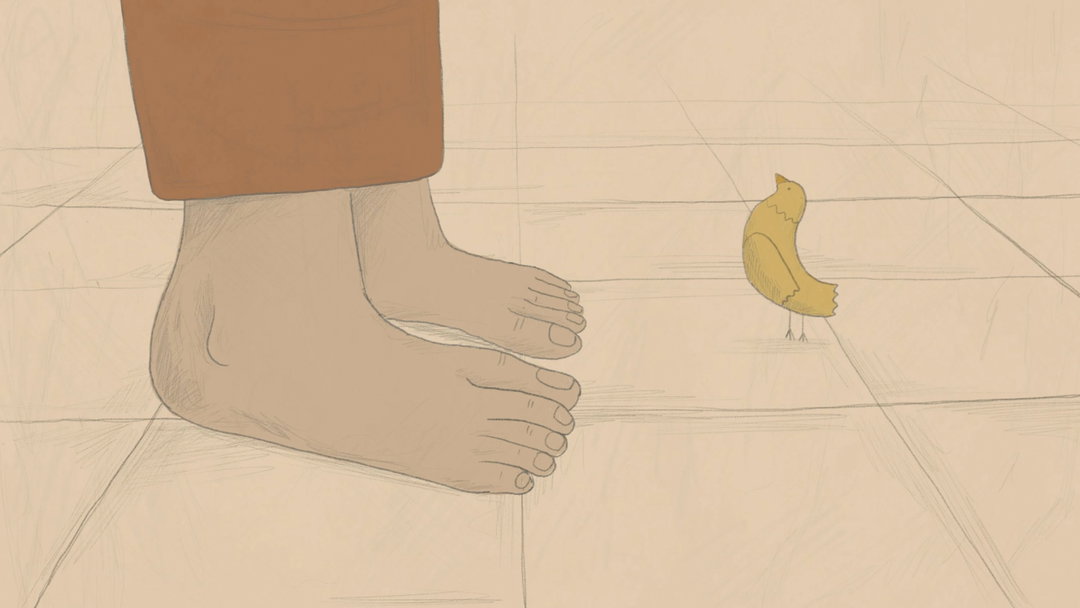 02_PrashantiAswani.jpg