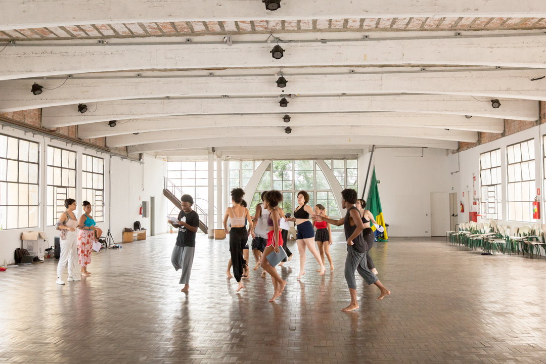 02_Rehearsal of the collective Ocupação @Camila-Svenson_the view from sao paulo itsnicethat.jpg