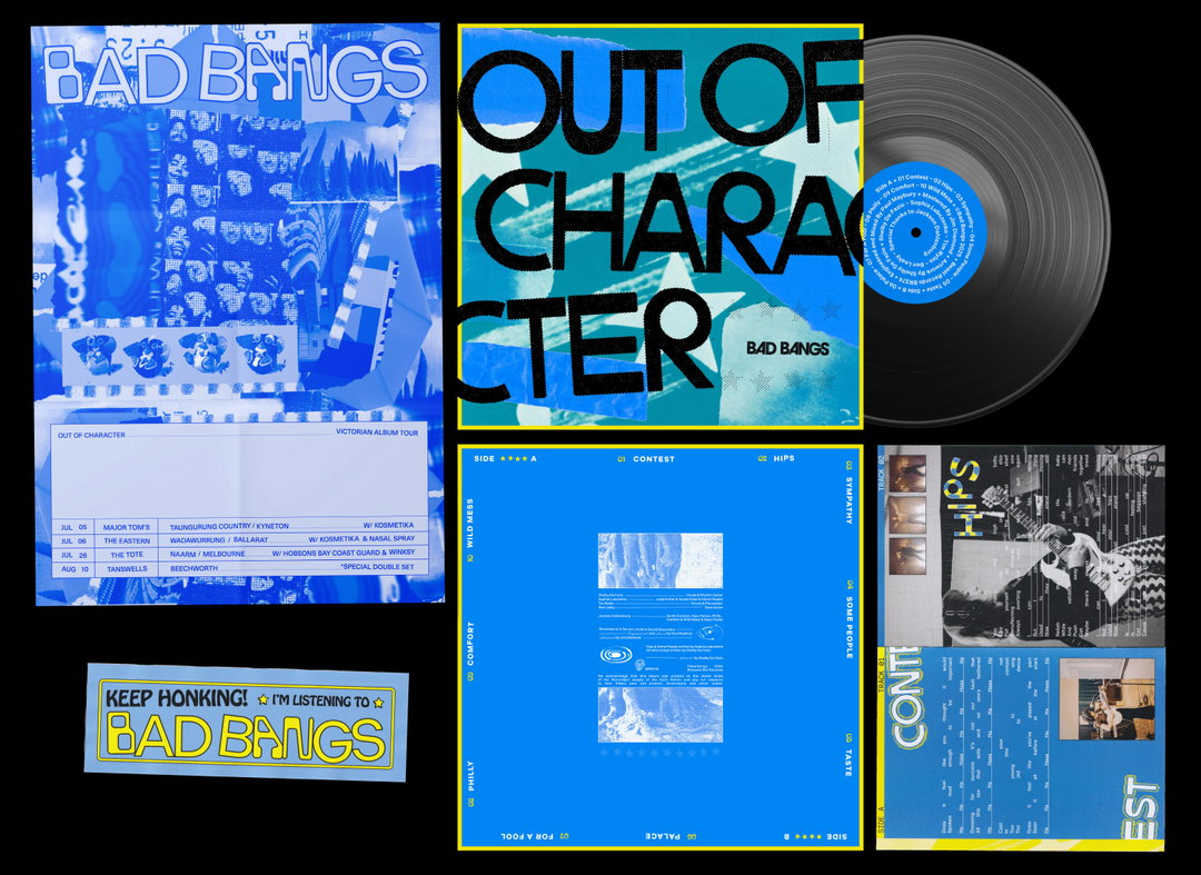 Shelby-De-Fazio-graphic-design-discover-itsnicethat-02