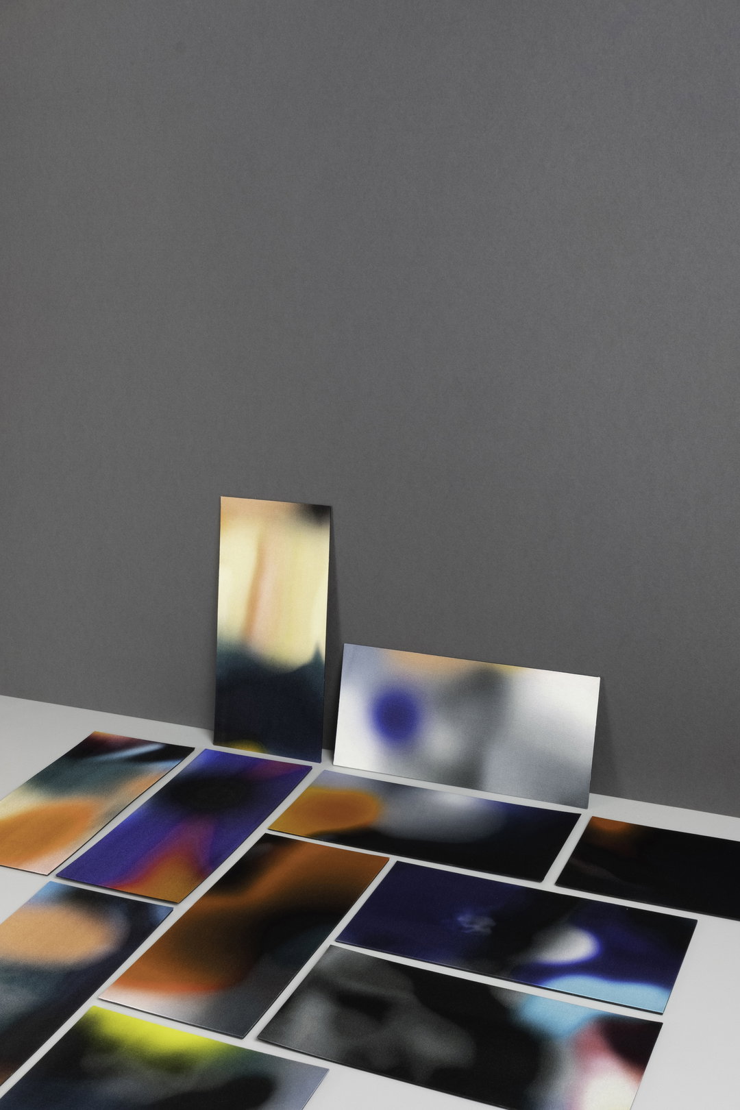 AnnaZimmermann-SilkCard-GraphicDesign-itsnicethat.jpg
