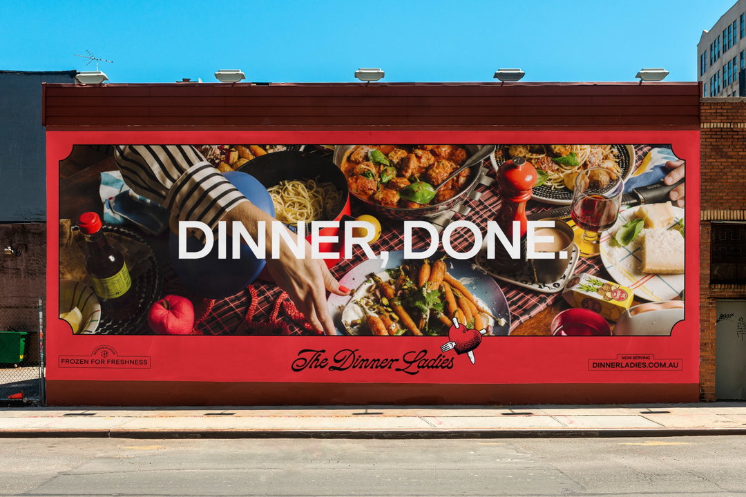 Universal-favourite-thedinnerladies-graphicdesign-itsnicethat-06
