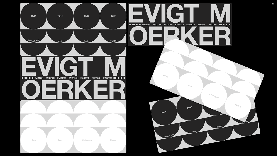 jeremias-deikmann-gd-itsnicethat05