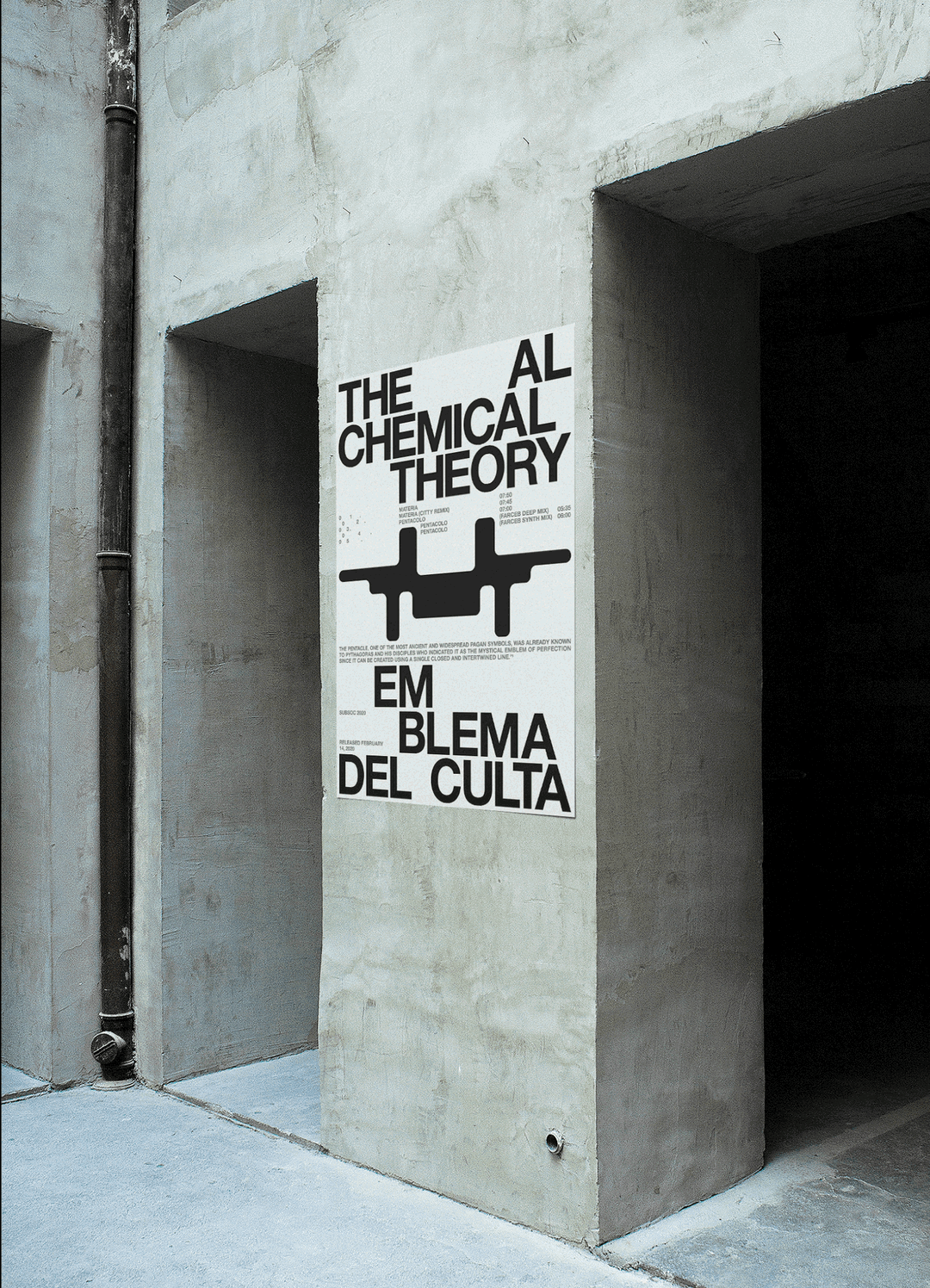 jeremias-deikmann-gd-itsnicethat06