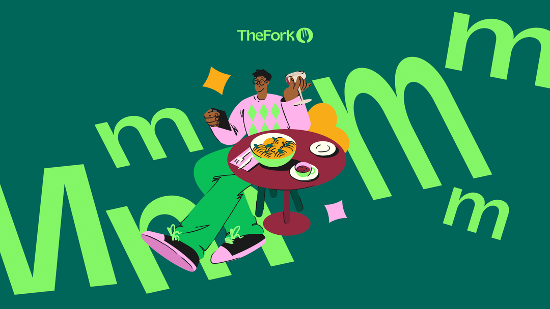 02_TheFork_Illustration.png