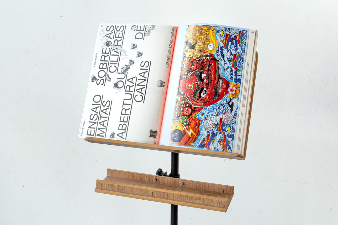 02_U6A1716_the-view-from-sao-paulo-itsnicethat.png