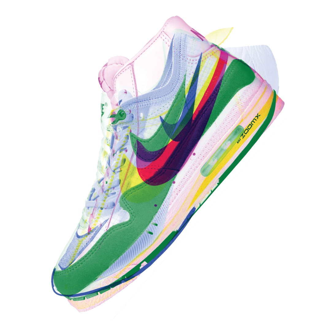 Nike-Form-Follows-Motion-vitra-design-museum-exhibtion-itsnicethat-01