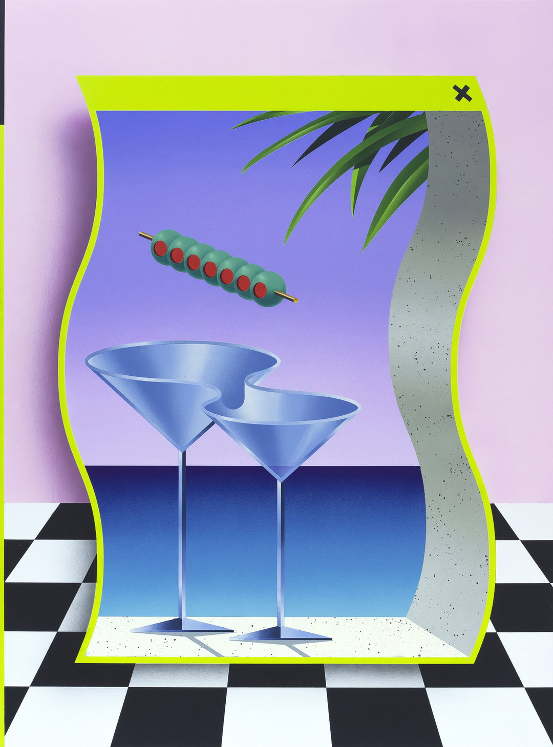 christoph-florin-window-views-itsnicethat-02