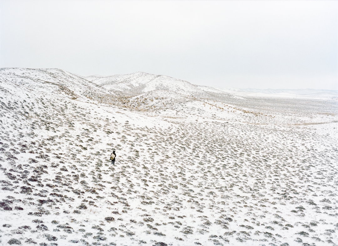 XiaoxiaoXu-Wateringmyhorse-Photography-itsnicethat.jpg