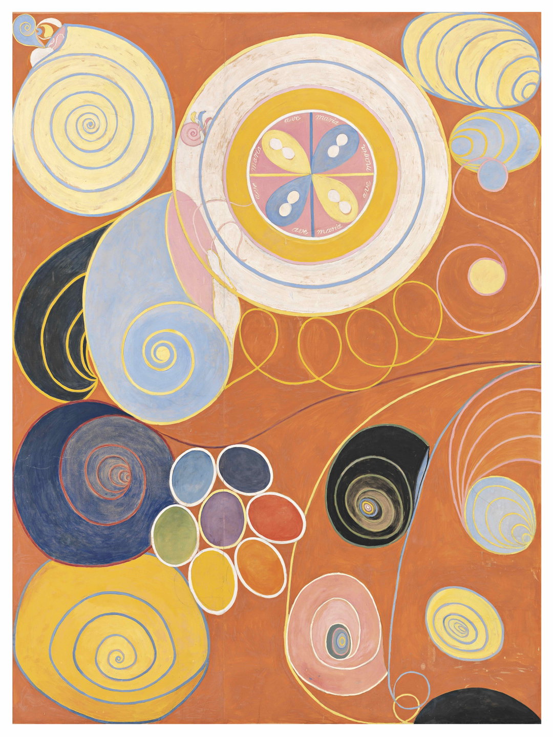 02 © Hilma af Klint Foundation_art_film_itsnicethat_small.jpg