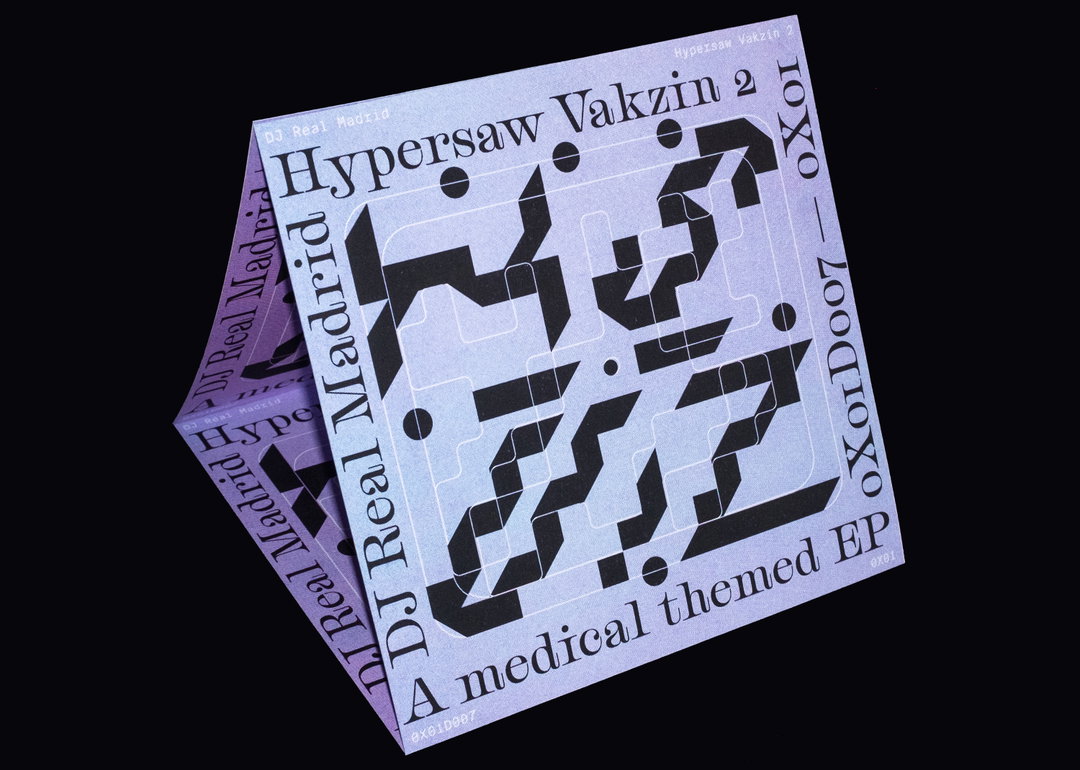 tobias-bollinger-gd-itsnicethat02