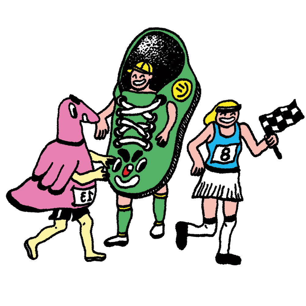 AleksandraGeorgieva-TheGraduates2020-Illustration-itsnicethat-02.jpg