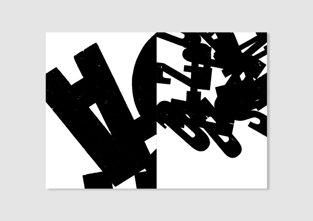 anthony-burrill-oswin-tickler-combined-forms-gd-itsnicethat-02