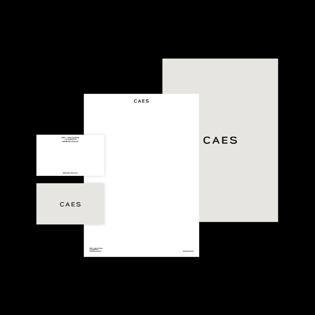 Emilie-Vizcano-graphic-design-itsnicethat-03