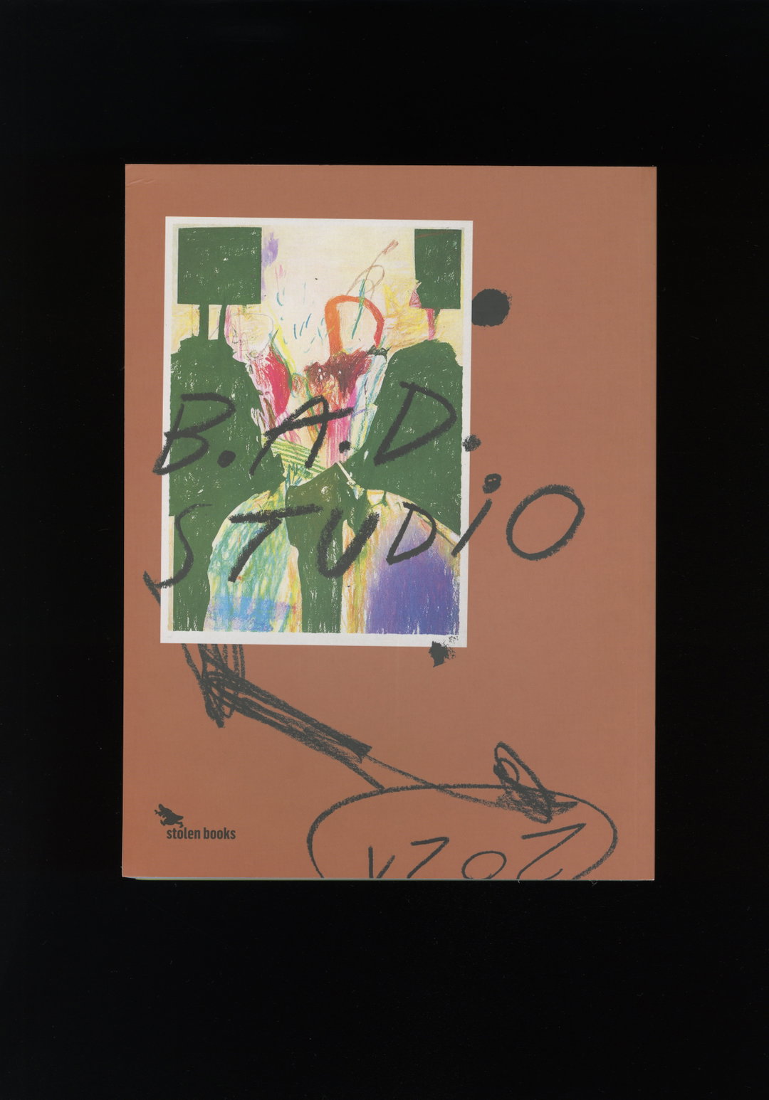 braulio-armado-gd-itsnicethat02