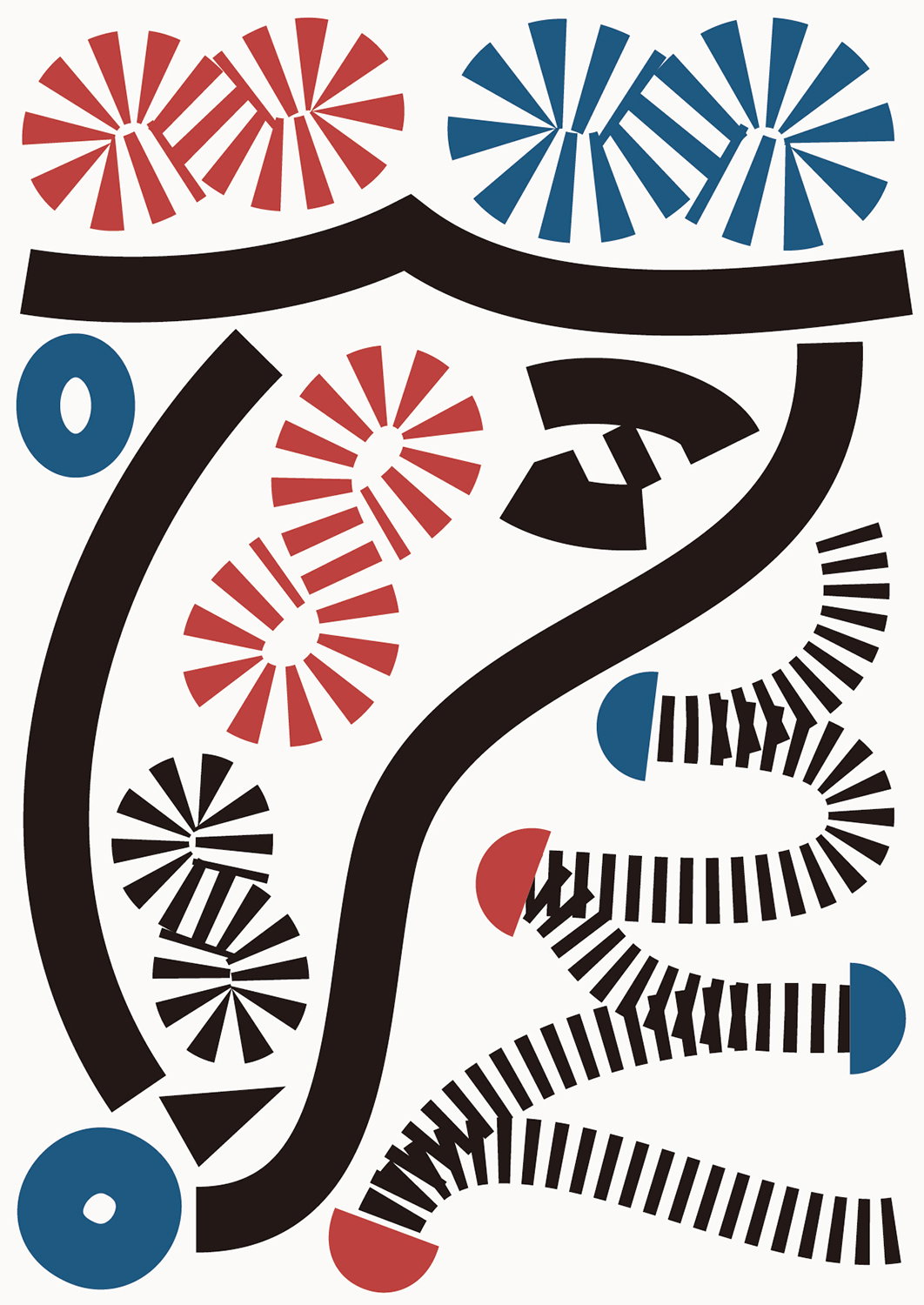 YutakaSatoh-GraphicDesign-itsnicethat.jpg