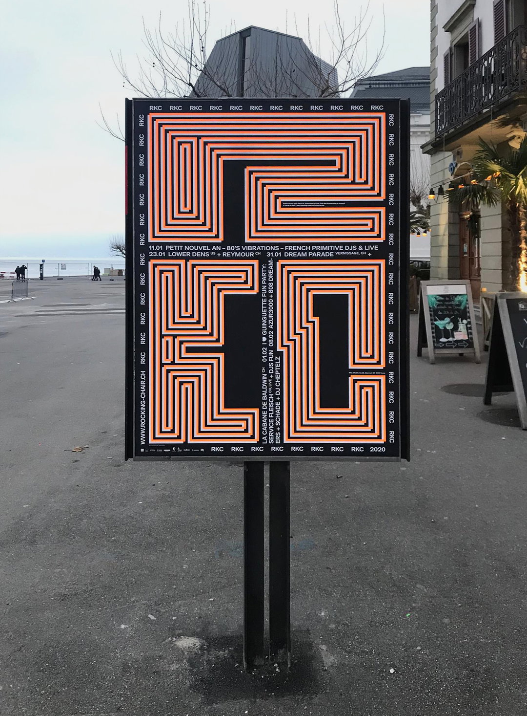 giliane-cachin-gd-itsnicethat02